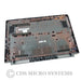 New Acer Aspire V Nitro VN7-592 VN7-592G Laptop Lower Bottom Case 60.G6HN1.001 - LaptopParts.ca