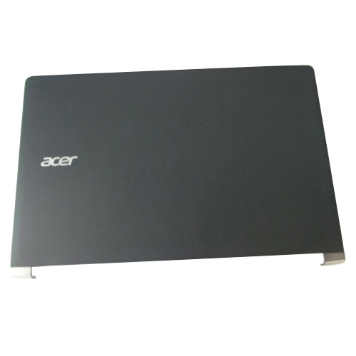 New Acer Aspire V Nitro VN7-592 VN7-592G Lcd Back Cover 60.G6HN1.002 - LaptopParts.ca