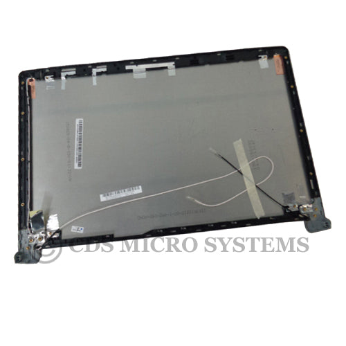 New Acer Aspire V Nitro VN7-592 VN7-592G Lcd Back Cover 60.G6HN1.002 - LaptopParts.ca