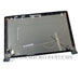 New Acer Aspire V Nitro VN7-592 VN7-592G Lcd Back Cover 60.G6HN1.002 - LaptopParts.ca