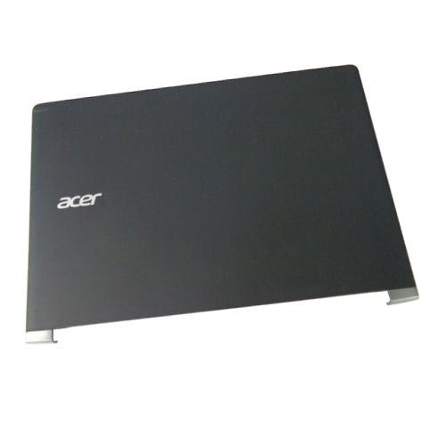New Acer Aspire V Nitro VN7-792 VN7-792G Laptop Lcd Back Cover 60.G6RN1.005 - LaptopParts.ca
