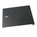 New Acer Aspire V Nitro VN7-792 VN7-792G Laptop Lcd Back Cover 60.G6RN1.005 - LaptopParts.ca