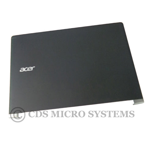 New Acer Aspire V Nitro VN7-792 VN7-792G Laptop Lcd Back Cover 60.G6RN1.005 - LaptopParts.ca