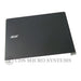 New Acer Aspire V Nitro VN7-792 VN7-792G Laptop Lcd Back Cover 60.G6RN1.005 - LaptopParts.ca