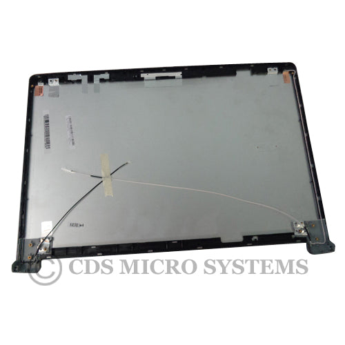 New Acer Aspire V Nitro VN7-792 VN7-792G Laptop Lcd Back Cover 60.G6RN1.005 - LaptopParts.ca