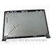 New Acer Aspire V Nitro VN7-792 VN7-792G Laptop Lcd Back Cover 60.G6RN1.005 - LaptopParts.ca