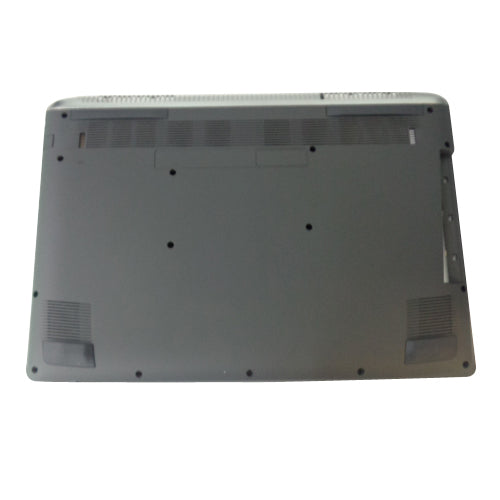 New Acer Aspire V Nitro VN7-792 VN7-792G Lower Bottom Case 60.G6TN1.001 - LaptopParts.ca