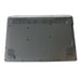 New Acer Aspire V Nitro VN7-792 VN7-792G Lower Bottom Case 60.G6TN1.001 - LaptopParts.ca