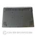 New Acer Aspire V Nitro VN7-792 VN7-792G Lower Bottom Case 60.G6TN1.001 - LaptopParts.ca