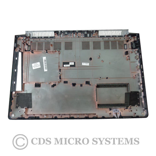 New Acer Aspire V Nitro VN7-792 VN7-792G Lower Bottom Case 60.G6TN1.001 - LaptopParts.ca