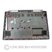 New Acer Aspire V Nitro VN7-792 VN7-792G Lower Bottom Case 60.G6TN1.001 - LaptopParts.ca