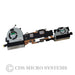 New Acer Aspire V Nitro VN7-792 VN7-792G Laptop Cpu Fan & Heatsink - LaptopParts.ca