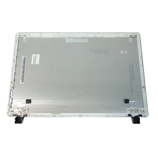 New Acer Aspire V3-372 V3-372T White Lcd Back Cover 60.G7CN1.001 - LaptopParts.ca