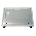 New Acer Aspire V3-372 V3-372T White Lcd Back Cover 60.G7CN1.001 - LaptopParts.ca