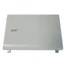 New Acer Aspire V3-372 V3-372T White Lcd Back Cover 60.G7CN1.001 - LaptopParts.ca