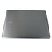 New Acer Chromebook CB3-431 Silver Lcd Back Cover 60.GC2N5.004 - LaptopParts.ca