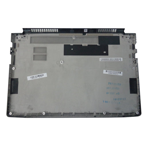 New Acer Aspire S5-371 S5-371T Swift 5 SF514-51 Lower Bottom Case 60.GCHN2.001 - LaptopParts.ca
