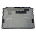 New Acer Aspire S5-371 S5-371T Swift 5 SF514-51 Lower Bottom Case 60.GCHN2.001 - LaptopParts.ca