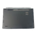 New Acer Aspire S5-371 S5-371T Swift 5 SF514-51 Lower Bottom Case 60.GCHN2.001 - LaptopParts.ca