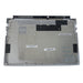New Acer Aspire S5-371 S5-371T Swift 5 SF514-51 White Lower Bottom Case 60.GCJN2.001 - LaptopParts.ca