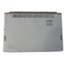 New Acer Aspire S5-371 S5-371T Swift 5 SF514-51 White Lower Bottom Case 60.GCJN2.001 - LaptopParts.ca