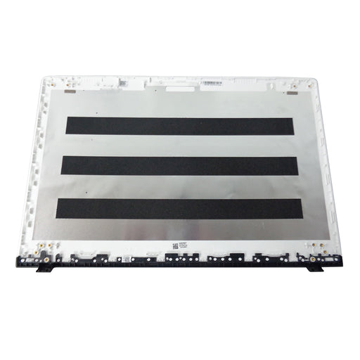 New Acer Aspire E5-553 E5-575 White Lcd Back Cover 60.GDYN7.001 - LaptopParts.ca
