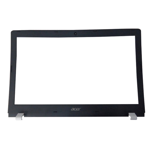 New Acer Aspire E5-553 E5-553G E5-575 E5-575G E5-575T Lcd Front Bezel 60.GDYN7.002 - LaptopParts.ca