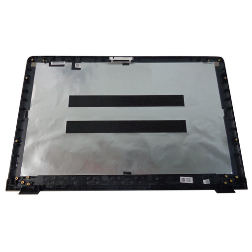 New Acer Aspire E5-774 E5-774G Black Lcd Back Cover 60.GEDN7.001 - LaptopParts.ca