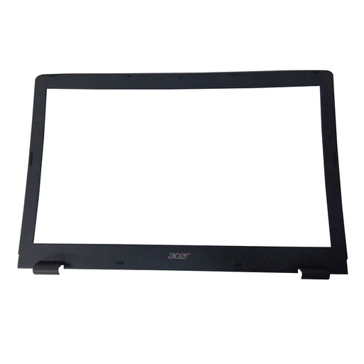 New Acer Aspire E5-774 E5-774G Lcd Front Bezel 60.GEDN7.002 - LaptopParts.ca