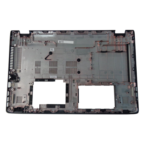 New Acer Aspire E5-774 E5-774G Black Lower Bottom Case 60.GEDN7.003 - LaptopParts.ca