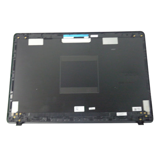 New Acer Aspire F5-573 F5-573G F5-573T Black Lcd Back Cover 60.GFJN7.001 - LaptopParts.ca