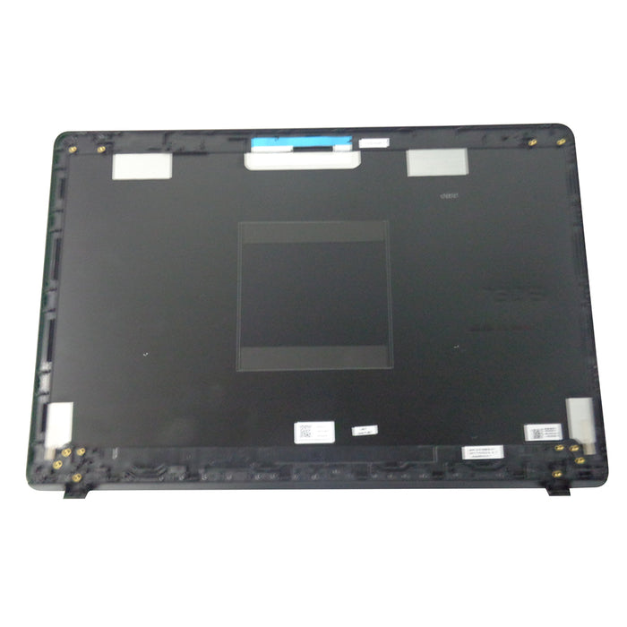 New Acer Aspire F5-573 F5-573G F5-573T Black Lcd Back Cover 60.GFJN7.001 - LaptopParts.ca
