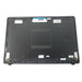 New Acer Aspire F5-573 F5-573G F5-573T Black Lcd Back Cover 60.GFJN7.001 - LaptopParts.ca