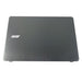 New Acer Aspire F5-573 F5-573G F5-573T Black Lcd Back Cover 60.GFJN7.001 - LaptopParts.ca