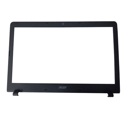 New Acer Aspire F5-573 F5-573G F5-573T Black Lcd Front Bezel 60.GFJN7.002 - LaptopParts.ca