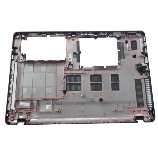 New Acer Aspire F5-573 F5-573G F5-573T Black Lower Bottom Case 60.GFJN7.003 - LaptopParts.ca