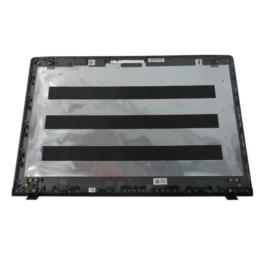 New Acer Aspire E5-523 E5-553 E5-575 Lcd Back Cover 60.GLAN7.001 - LaptopParts.ca