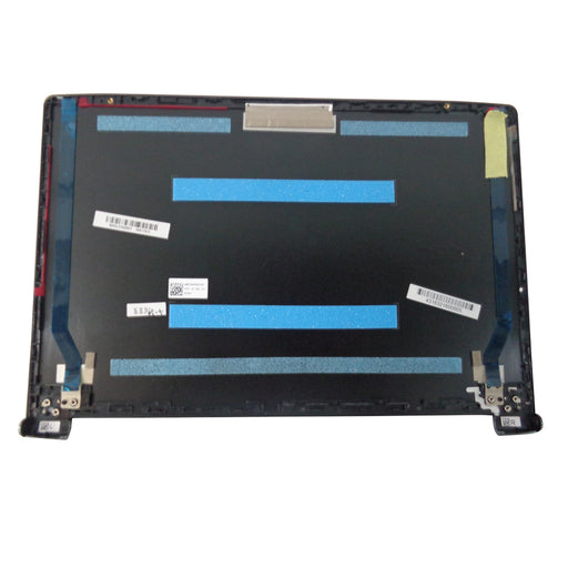 New Acer Swift 5 SF514-51 Lcd Back Cover 60.GLCN2.001 - LaptopParts.ca