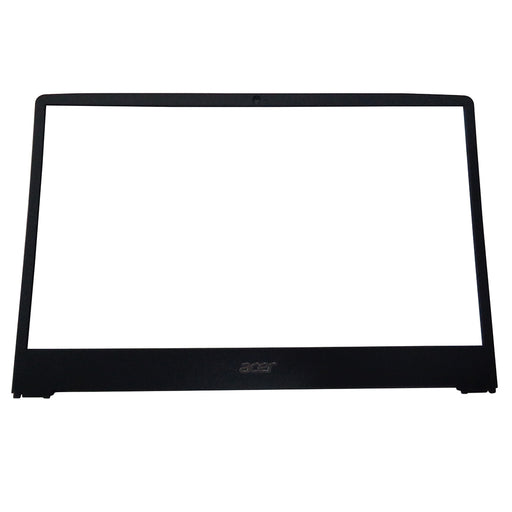 New Acer Swift 5 SF514-51 Laptop Lcd Front Bezel 60.GLCN2.002 - LaptopParts.ca