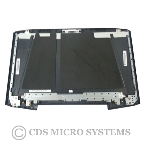 New Acer Aspire VX15 VX5-591G Laptop Lcd Back Cover 60.GM1N2.002