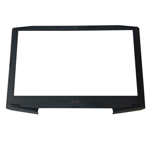 New Acer Aspire VX15 VX5-591G Laptop Black Lcd Front Bezel 60.GM1N2.003