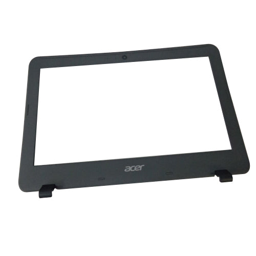 New Acer Chromebook C731 C731T Lcd Front Bezel 60.GM9N7.002 - LaptopParts.ca