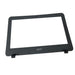 New Acer Chromebook C731 C731T Lcd Front Bezel 60.GM9N7.002 - LaptopParts.ca