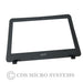 New Acer Chromebook C731 C731T Lcd Front Bezel 60.GM9N7.002 - LaptopParts.ca