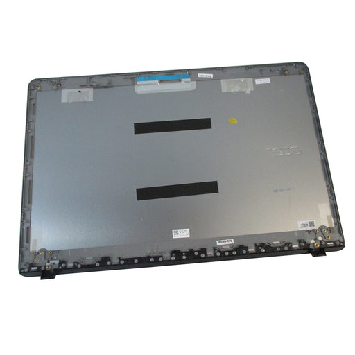 New Acer Aspire F5-573 F5-573G F5-573T Silver Lcd Back Cover 60.GMZN7.002 - LaptopParts.ca