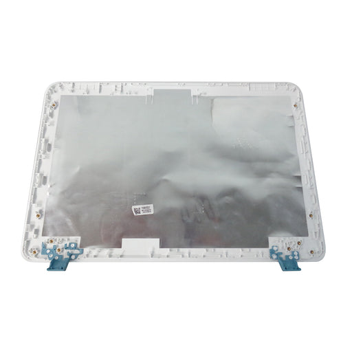 New Acer Chromebook CB311-7HT White Lcd Back Cover 60.GN4N7.001 - LaptopParts.ca