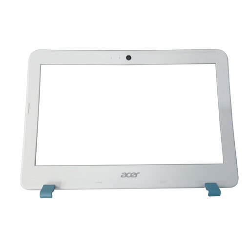 New Acer Chromebook CB311-7HT Lcd Front Bezel 60.GN4N7.002 - LaptopParts.ca