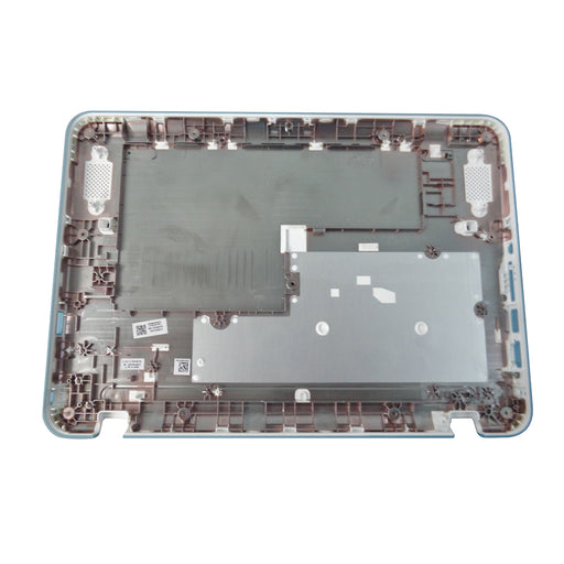 New Acer Chromebook CB311-7HT White Lower Bottom Case 60.GN4N7.003 - LaptopParts.ca