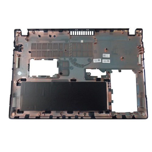 New Acer Aspire A315-21 A315-31 A315-32 A315-51 A315-52 Bottom Case 60.GNPN7.003 - LaptopParts.ca