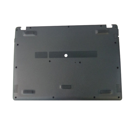 New Acer Aspire A114-31 A114-32 Lower Bottom Case 60.GNSN7.001 - LaptopParts.ca